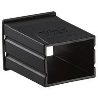 Nikon HL-CP10 LCD Hood for Nikon Coolpix 4500 Digital Camera