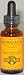 Liquid Herbal Extract, Astragalus, 1 oz.