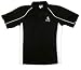 Chicago White Sox Adult Sport Polo, Size= Medium