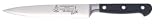 Messermeister Meridian Elite - 7 Flexible Fillet Knife