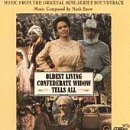 Oldest Living Confederate Widow Tells All
