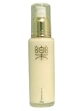 �C�[�A���W�F��(���ϐ�) 60g