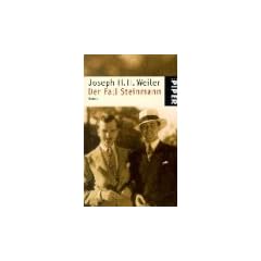 Der Fall Steinmann