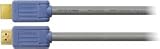 audio-technica HDMI�f�W�^���P�[�u��(Ver.1.3�Ή�)3.0m AT-DV99HD/3.0