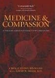 Medicine & Compassion: A Tibetan Lama s Guidance for Caregivers
