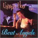 CD-Charts  Search : Unhappy Hour With...