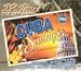 Cuba Swings