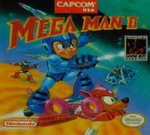 Buy Mega Man 2