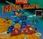 Mega Man 2