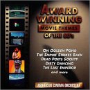 Award Winning Movie Themes 80 [CASSETTE]