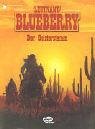 Revue Ehapa Comic Collection  / Leutnant Blueberry 23. Der Geisterstamm.