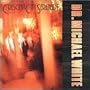 Crescent City Serenade