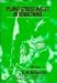 Book Plant Stress-Insect Interactions