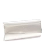 Connie - Dyeable Satin