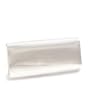 Connie - Dyeable Satin