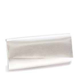 Buy Connie - Dyeable Satin by Touch Ups Handbags