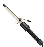 Conair Soft Sheen Curling Iron