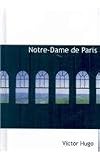 Notre-Dame De Paris