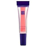 Tarte Double Dose