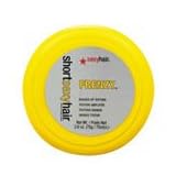 Short Sexy Hair Frenzy (1.8 oz)