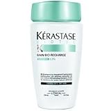 Kerastase Paris Bain Bio Recharge for Dry Hair - 250ml