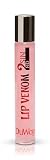 DuWop Lip Venom 2nd Sin
