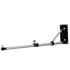 Walimex Wand-Lampenstativ (70-120 cm)