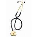 Littmann Master Classic II Stethoscope