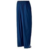Youth Nylon Pant/Lined