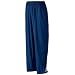 Youth Nylon Pant/Lined