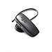 Blackberry HS-300 Wireless Bluetooth Headset - Retail Packaging - Black  : image