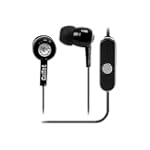 SAVE $2.9 - Sanyo Incognito SCP-6760 2.5mm In-Ear Stereo Hands-Free Headset (Jewel Design) $10.10