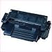 HP LaserJet 98A Black Print Cartridge in Retail Packaging