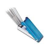 Firepower (FIR1423-0016) Standard Tip Cleaners