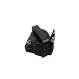 93 NINETY-EIGHT REGENCY TS Ignition Coil New 