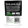 Rockin Green Cloth Diaper and Laundry Detergent (Funk Rock Ammonia Bouncer)