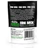 Rockin Green Cloth Diaper and Laundry Detergent (Funk Rock Ammonia Bouncer), 16oz