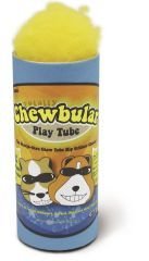 Chewbular Play Tube for Hamster, Mice, and Gerbils