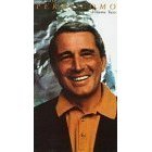 The Best of Perry Como Vol. 1 & Vol. 2 [2 Tape Set]