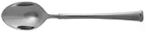Mikasa Silver Stanton (Stainless) Teaspoon