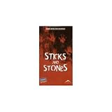 Sticks and Stones: An Exploration of the Blair Witch Legend