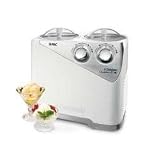 Simac GB8000 NEW  from Simac
