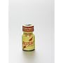 Rush Poppers - Video Head Cleaner