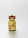 Search : Rush Poppers - Video Head Cleaner