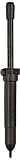 Jonard DP-200 ESD Safe High Vacuum Desoldering Pump, 13 Length