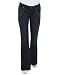 Heatseal And Embroidery Jean