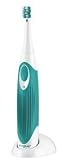 Conair Triple Action Power Plaque Remover