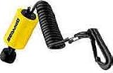 OEM SeaDoo DESS Schlüsselband Safety Security 278002199
