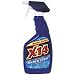 X-14 260015 Instant Mildew Stain Remover, 16 Oz.