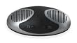Industrial Grade 2EWY4 Auto Air Purifier, 12V